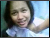 Marco Mora sex scene with Aliya Raymundo in Mayumi